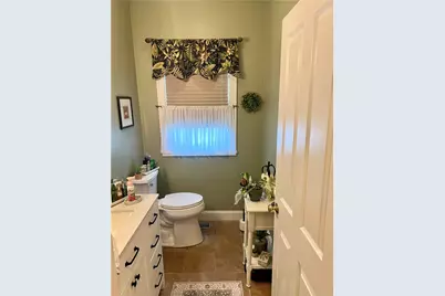 35 East Lantern Road, Smithfield, RI 02917 - Photo 16