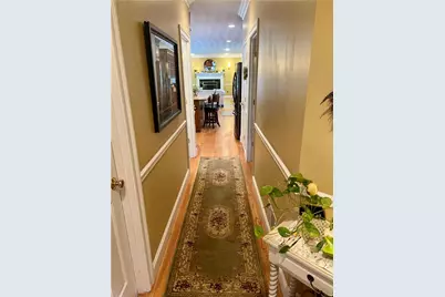 35 East Lantern Road, Smithfield, RI 02917 - Photo 18