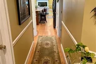 35 East Lantern Rd, Smithfield, RI 02917 - Photo 18