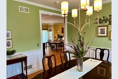 35 East Lantern Road, Smithfield, RI 02917 - Photo 10