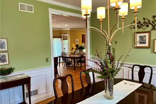 35 East Lantern Rd, Smithfield, RI 02917 - Photo 10