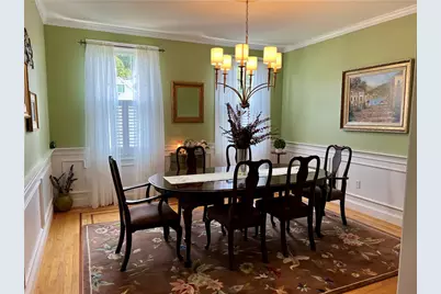35 East Lantern Road, Smithfield, RI 02917 - Photo 8