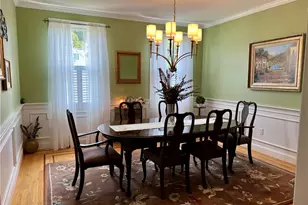 35 East Lantern Rd, Smithfield, RI 02917 - Photo 8