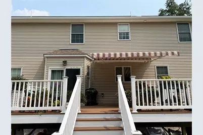 35 East Lantern Road, Smithfield, RI 02917 - Photo 40