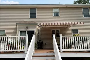 35 East Lantern Rd, Smithfield, RI 02917 - Photo 40