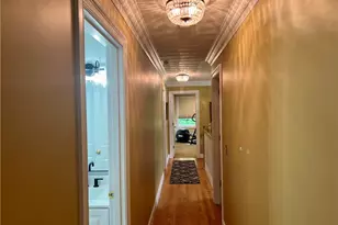 35 East Lantern Rd, Smithfield, RI 02917 - Photo 30