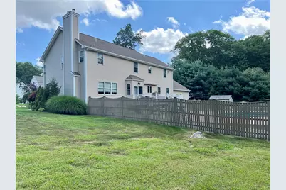 35 East Lantern Road, Smithfield, RI 02917 - Photo 6