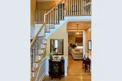 35 East Lantern Road, Smithfield, RI 02917 - Photo 22