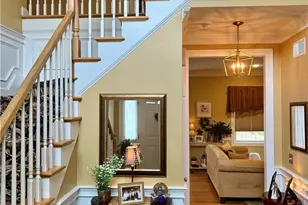 35 East Lantern Rd, Smithfield, RI 02917 - Photo 22