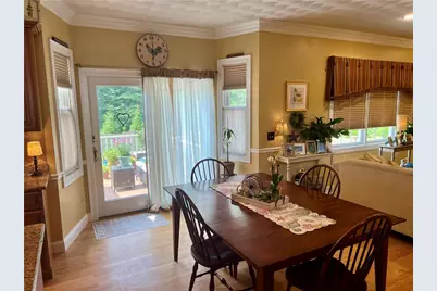35 East Lantern Road, Smithfield, RI 02917 - Photo 14