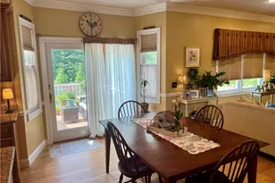 35 East Lantern Rd, Smithfield, RI 02917 - Photo 14