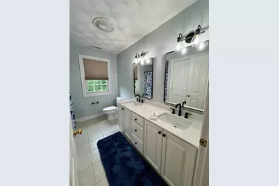 35 East Lantern Road, Smithfield, RI 02917 - Photo 32