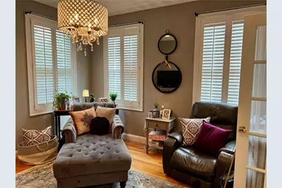 35 East Lantern Road, Smithfield, RI 02917 - Photo 26