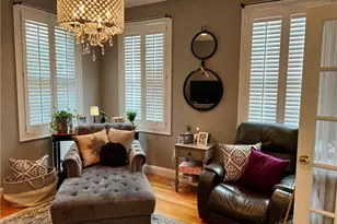 35 East Lantern Rd, Smithfield, RI 02917 - Photo 26