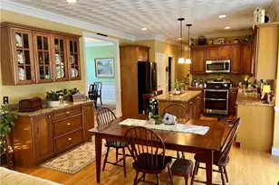 35 East Lantern Rd, Smithfield, RI 02917 - Photo 12