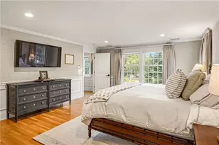 204 Rumstick Rd, Barrington, RI 02806 - Photo 34