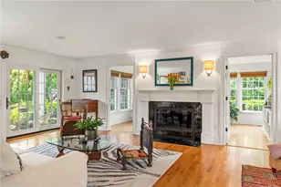 204 Rumstick Rd, Barrington, RI 02806 - Photo 12