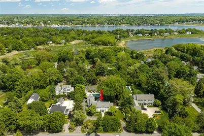 204 Rumstick Road, Barrington, RI 02806 - Photo 46