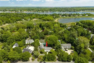 204 Rumstick Rd, Barrington, RI 02806 - Photo 46