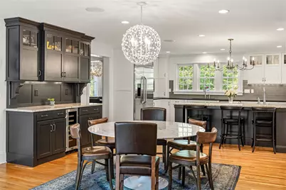 204 Rumstick Road, Barrington, RI 02806 - Photo 20