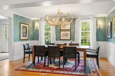 204 Rumstick Road, Barrington, RI 02806 - Photo 10