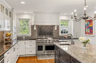 204 Rumstick Rd, Barrington, RI 02806 - Photo 22