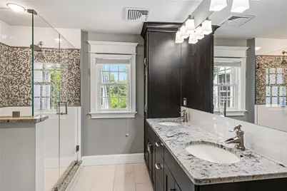 204 Rumstick Road, Barrington, RI 02806 - Photo 36