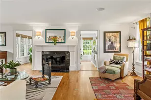 204 Rumstick Rd, Barrington, RI 02806 - Photo 18
