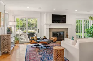 204 Rumstick Rd, Barrington, RI 02806 - Photo 8