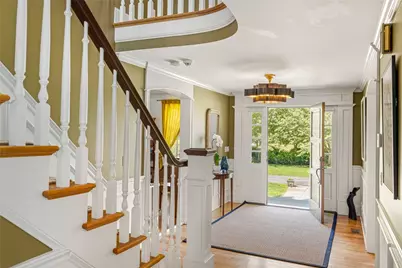 204 Rumstick Road, Barrington, RI 02806 - Photo 4