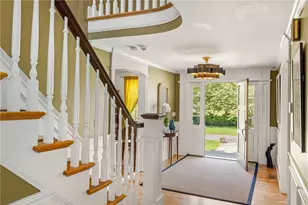 204 Rumstick Rd, Barrington, RI 02806 - Photo 4