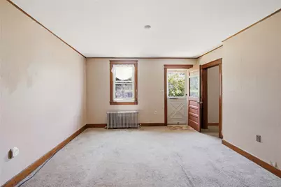 247 West Main Road, Middletown, RI 02842 - Photo 36