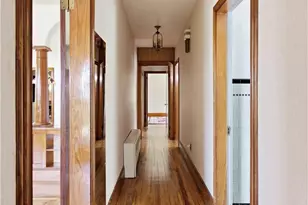 247 W Main Rd, Middletown, RI 02842 - Photo 14