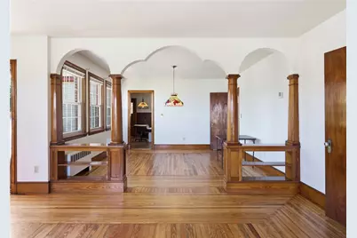 247 West Main Road, Middletown, RI 02842 - Photo 10
