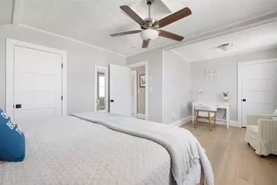 4 Vaughn Avenue, Newport, RI 02840 - Photo 12