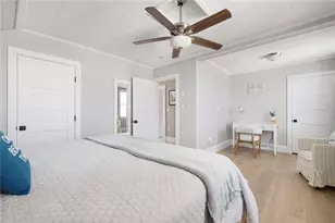4 Vaughn Ave, Newport, RI 02840 - Photo 12
