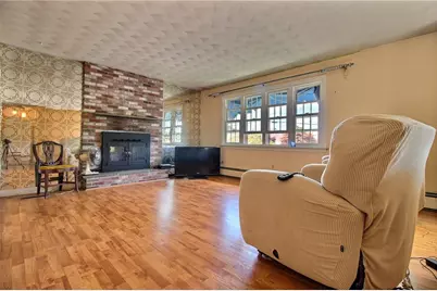 77 Tower Street, Westerly, RI 02891 - Photo 8
