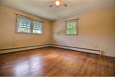 77 Tower Street, Westerly, RI 02891 - Photo 12