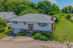 77 Tower St, Westerly, RI 02891 - Photo 1