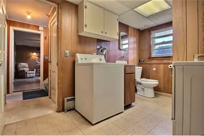 77 Tower Street, Westerly, RI 02891 - Photo 18