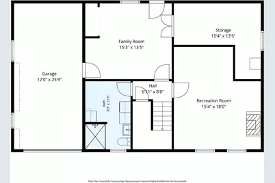 77 Tower Street, Westerly, RI 02891 - Photo 20