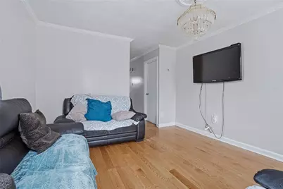 146 Sterry Street, Pawtucket, RI 02860 - Photo 10