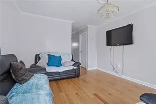 146 Sterry St, Pawtucket, RI 02860 - Photo 10
