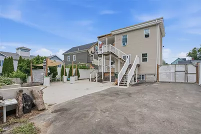 146 Sterry Street, Pawtucket, RI 02860 - Photo 48