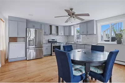 146 Sterry Street, Pawtucket, RI 02860 - Photo 6