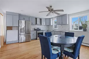 146 Sterry St, Pawtucket, RI 02860 - Photo 6
