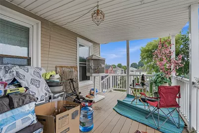 146 Sterry Street, Pawtucket, RI 02860 - Photo 42