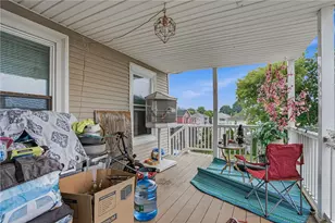 146 Sterry St, Pawtucket, RI 02860 - Photo 42