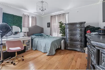 146 Sterry Street, Pawtucket, RI 02860 - Photo 32