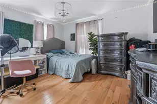 146 Sterry St, Pawtucket, RI 02860 - Photo 32